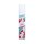 Batiste Cherry Dry Shampoo 200ml