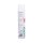 Batiste Cherry Dry Shampoo 200ml