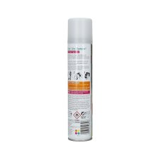 Batiste Floral Essences Dry Shampoo 200ml