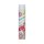 Batiste Floral Essences Dry Shampoo 200ml