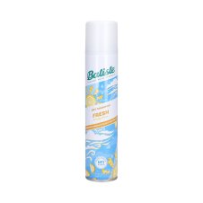 Batiste Fresh Dry Shampoo 200ml