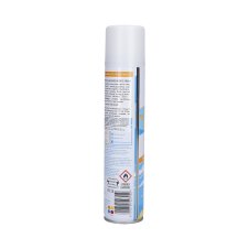 Batiste Fresh Dry Shampoo 200ml