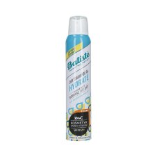 Batiste Hydrate Dry Shampoo 200ml