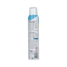 Batiste Hydrate Dry Shampoo 200ml