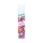 Batiste Oriental Dry Shampoo 200ml