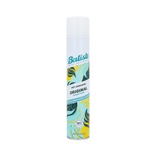 Batiste Original Dry Shampoo 350ml