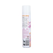 Batiste Sunset Vibes Dry Shampoo 200ml