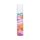 Batiste Sunset Vibes Dry Shampoo 200ml