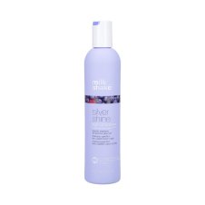 milk_shake Silver Shine Shampoo Light 300ml