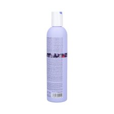 milk_shake Silver Shine Shampoo Light 300ml