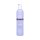 milk_shake Silver Shine Shampoo Light 300ml