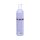 milk_shake Silver Shine Shampoo Light 300ml