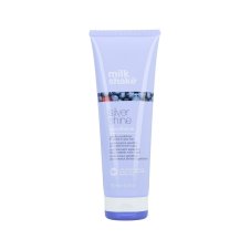 milk_shake Silver Shine Conditioner 250ml