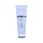 milk_shake Silver Shine Conditioner 250ml