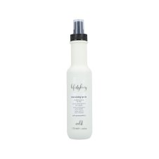 milk_shake Lifestyling Texturizing Spritz 175ml