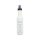 milk_shake Lifestyling Texturizing Spritz 175ml