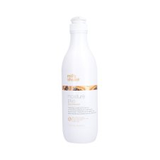 milk_shake Moisture Plus Conditioner 1000ml