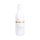 milk_shake Moisture Plus Conditioner 1000ml