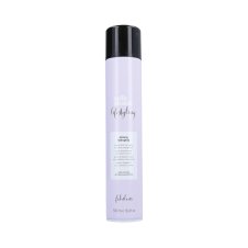 milk_shake Lifestyling Strong Hold Hairspray 500ml