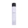 milk_shake Lifestyling Strong Hold Hairspray 500ml