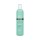 milk_shake Sensorial Mint Shampoo 300ml