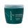 Alfaparf Milano Semi di Lino Reconstruct Reparative Light Maske 500ml