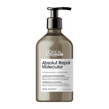 LOréal Professionnel Serie Expert Absolut Repair...