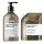 LOréal Professionnel Serie Expert Absolut Repair Molecular Refill Duo Set