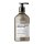 LOréal Professionnel Serie Expert Absolut Repair Molecular Refill Duo Set