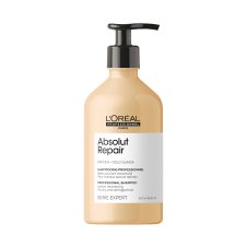 LOréal Professionnel Serie Expert Absolut Repair...