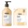 LOréal Professionnel Serie Expert Absolut Repair Refill Duo Set