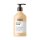 LOréal Professionnel Serie Expert Absolut Repair Refill Duo Set