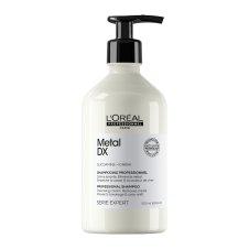 LOréal Professionnel Serie Expert Metal DX Refill...