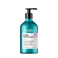 LOréal Professionnel Serie Expert Scalp Advanced Refill Duo Set