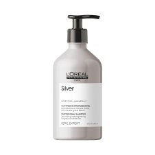 LOréal Professionnel Serie Expert Silver Refill...