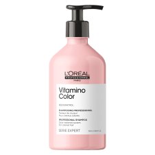 LOréal Professionnel Serie Expert Vitamino Color...