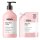 LOréal Professionnel Serie Expert Vitamino Color Refill Duo Set