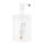 Glynt Mangala Beige Blond 1000ml (ohne Pumpe)