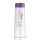 Wella SP Volumize Shampoo 250ml