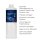 Wella Professionals Welloxon Perfect 12% 1000ml