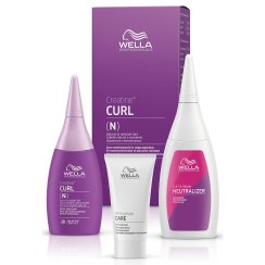 Revlon RE/START Curls Defining Cream 150ml günstig kaufen | AlfaStore  Friseurshop