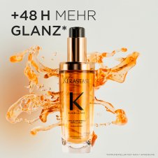 Kérastase Elixir Ultime Nachfüllbar 75ml
