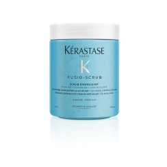 Kérastase Fusion-Scrub Énergisant Kopfhautpeeling (reinigend & anregend) 500ml