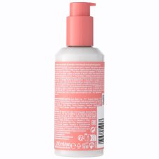 Schwarzkopf OSIS+ Volume & Body Upload 200ml