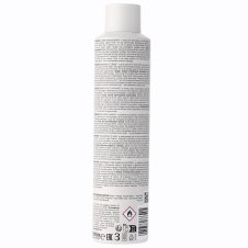 Schwarzkopf OSIS+  2n Day Refresh Dust Bodyfying Dry...