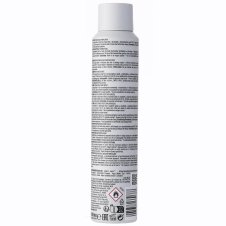 Schwarzkopf OSIS+  Hold Freeze Pump 200ml