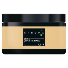 Schwarzkopf Chroma Id Color Mask 9.5-4 250ml %Restposten%