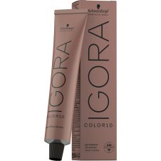 Schwarzkopf Igora Color 10 Haarfarbe 60ml