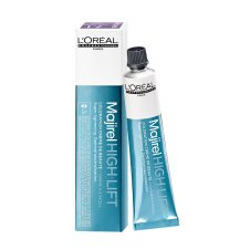 LOréal Professionnel Majirel High Lift Violett 50ml