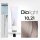 LOréal Professionnel Dialight 10,21 Milkshake Perlmutt Silver 50ml